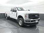 New 2025 Ford F-250 XLT Super Cab for sale #SEE06822 - photo 10