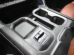 2025 GMC Sierra 2500 Crew Cab 4WD Pickup for sale #SF174824 - photo 30