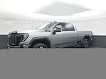 2025 GMC Sierra 2500 Crew Cab 4WD Pickup for sale #SF174824 - photo 33