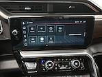 2025 GMC Sierra 2500 Crew Cab 4WD Pickup for sale #SF174824 - photo 6