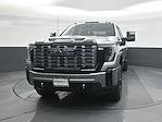 2025 GMC Sierra 2500 Crew Cab 4WD Pickup for sale #SF174824 - photo 7