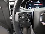 2025 GMC Sierra 2500 Crew Cab 4WD Pickup for sale #SF174824 - photo 9
