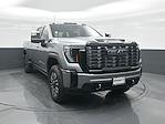 2025 GMC Sierra 2500 Crew Cab 4WD Pickup for sale #SF174824 - photo 10