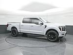 New 2025 Ford F-150 Platinum SuperCrew Cab for sale #SFA89391 - photo 13