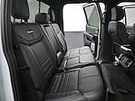 New 2025 Ford F-150 Platinum SuperCrew Cab for sale #SFA89391 - photo 14