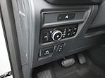 New 2025 Ford F-150 Platinum SuperCrew Cab for sale #SFA89391 - photo 15