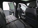 New 2025 Ford F-150 Platinum SuperCrew Cab for sale #SFA89391 - photo 16