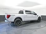 New 2025 Ford F-150 Platinum SuperCrew Cab for sale #SFA89391 - photo 17