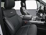 New 2025 Ford F-150 Platinum SuperCrew Cab for sale #SFA89391 - photo 18