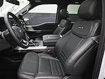 New 2025 Ford F-150 Platinum SuperCrew Cab for sale #SFA89391 - photo 19