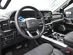 New 2025 Ford F-150 Platinum SuperCrew Cab for sale #SFA89391 - photo 20