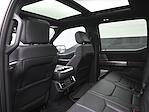 New 2025 Ford F-150 Platinum SuperCrew Cab for sale #SFA89391 - photo 4