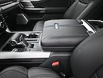 New 2025 Ford F-150 Platinum SuperCrew Cab for sale #SFA89391 - photo 22