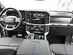 New 2025 Ford F-150 Platinum SuperCrew Cab for sale #SFA89391 - photo 24