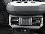 New 2025 Ford F-150 Platinum SuperCrew Cab for sale #SFA89391 - photo 25