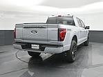 New 2025 Ford F-150 Platinum SuperCrew Cab for sale #SFA89391 - photo 26