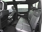 New 2025 Ford F-150 Platinum SuperCrew Cab for sale #SFA89391 - photo 27