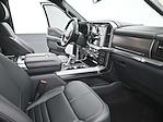 New 2025 Ford F-150 Platinum SuperCrew Cab for sale #SFA89391 - photo 28