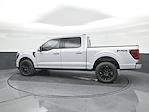 New 2025 Ford F-150 Platinum SuperCrew Cab for sale #SFA89391 - photo 29