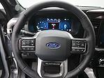 New 2025 Ford F-150 Platinum SuperCrew Cab for sale #SFA89391 - photo 31