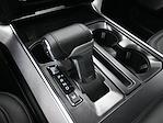 New 2025 Ford F-150 Platinum SuperCrew Cab for sale #SFA89391 - photo 32