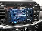 New 2025 Ford F-150 Platinum SuperCrew Cab for sale #SFA89391 - photo 6