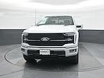 New 2025 Ford F-150 Platinum SuperCrew Cab for sale #SFA89391 - photo 7