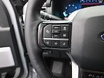 New 2025 Ford F-150 Platinum SuperCrew Cab for sale #SFA89391 - photo 9