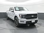 New 2025 Ford F-150 Platinum SuperCrew Cab for sale #SFA89391 - photo 10