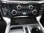 New 2025 Ford F-150 Platinum SuperCrew Cab for sale #SFA89391 - photo 11