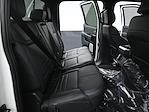 New 2025 Ford F-150 Platinum SuperCrew Cab for sale #SFB50676 - photo 11