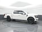 New 2025 Ford F-150 Platinum SuperCrew Cab for sale #SFB50676 - photo 12