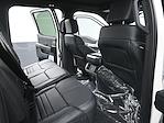 New 2025 Ford F-150 Platinum SuperCrew Cab for sale #SFB50676 - photo 13