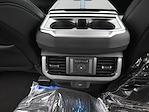 New 2025 Ford F-150 Platinum SuperCrew Cab for sale #SFB50676 - photo 15