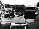 New 2025 Ford F-150 Platinum SuperCrew Cab for sale #SFB50676 - photo 17