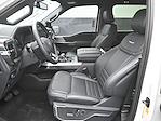 New 2025 Ford F-150 Platinum SuperCrew Cab for sale #SFB50676 - photo 19