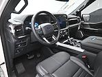 New 2025 Ford F-150 Platinum SuperCrew Cab for sale #SFB50676 - photo 20