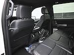 New 2025 Ford F-150 Platinum SuperCrew Cab for sale #SFB50676 - photo 3