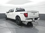 New 2025 Ford F-150 Platinum SuperCrew Cab for sale #SFB50676 - photo 2