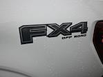 New 2025 Ford F-150 Platinum SuperCrew Cab for sale #SFB50676 - photo 23