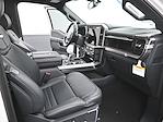 New 2025 Ford F-150 Platinum SuperCrew Cab for sale #SFB50676 - photo 24