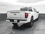 New 2025 Ford F-150 Platinum SuperCrew Cab for sale #SFB50676 - photo 25