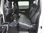 New 2025 Ford F-150 Platinum SuperCrew Cab for sale #SFB50676 - photo 26
