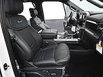 New 2025 Ford F-150 Platinum SuperCrew Cab for sale #SFB50676 - photo 27