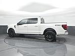 New 2025 Ford F-150 Platinum SuperCrew Cab for sale #SFB50676 - photo 28