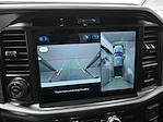 New 2025 Ford F-150 Platinum SuperCrew Cab for sale #SFB50676 - photo 4