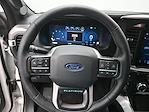 New 2025 Ford F-150 Platinum SuperCrew Cab for sale #SFB50676 - photo 30