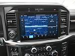 New 2025 Ford F-150 Platinum SuperCrew Cab for sale #SFB50676 - photo 5