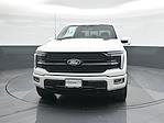 New 2025 Ford F-150 Platinum SuperCrew Cab for sale #SFB50676 - photo 6