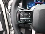 New 2025 Ford F-150 Platinum SuperCrew Cab for sale #SFB50676 - photo 8